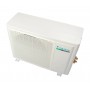 DAIKIN FTXS71F / RXS71F