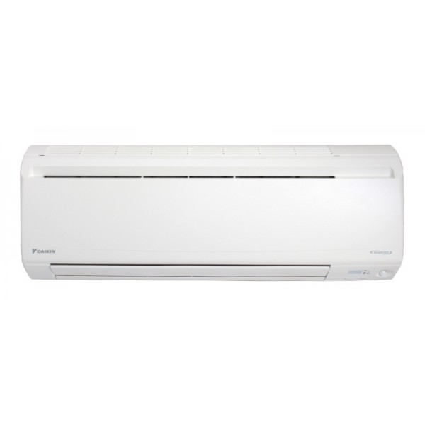 DAIKIN FTXS71F / RXS71F