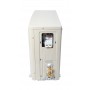 DAIKIN FTXS71F / RXS71F