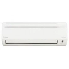 DAIKIN FTXN25K / RXN25K