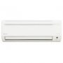 DAIKIN FTXN25K / RXN25K
