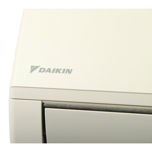 DAIKIN FTXN25K / RXN25K