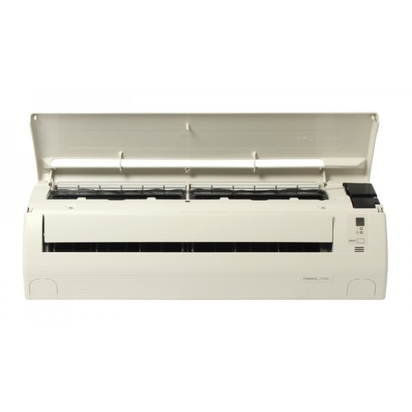 DAIKIN FTXN25K / RXN25K