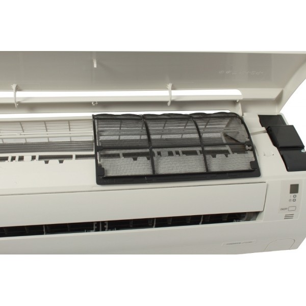 DAIKIN FTXN25K / RXN25K