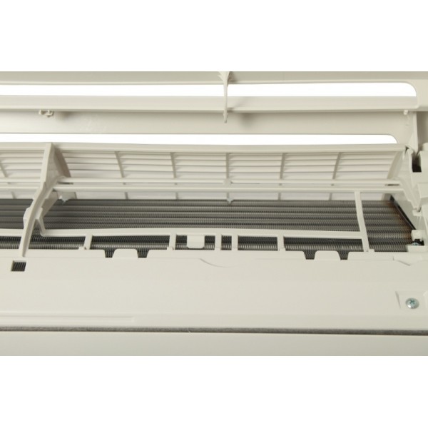 DAIKIN FTXN25K / RXN25K