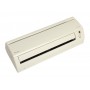 DAIKIN FTXN25K / RXN25K
