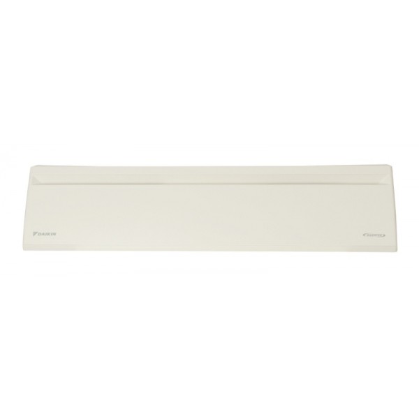DAIKIN FTXN25K / RXN25K