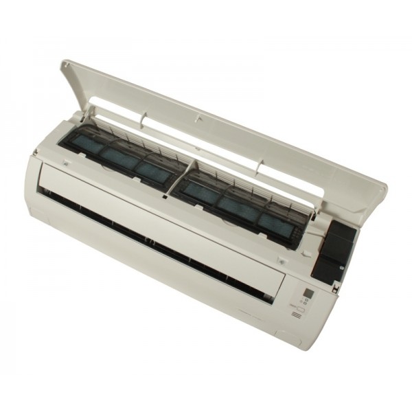 DAIKIN FTXN25K / RXN25K