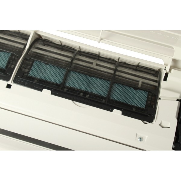 DAIKIN FTXN25K / RXN25K