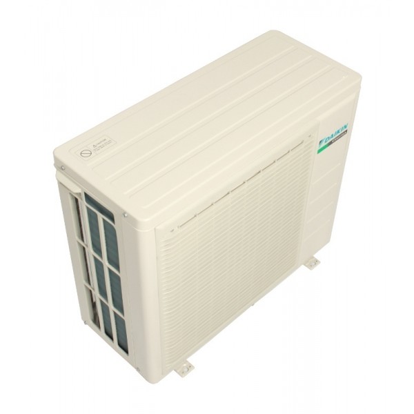 DAIKIN FTXN25K / RXN25K