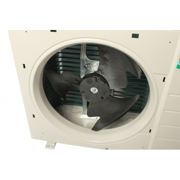 DAIKIN FTXN25K / RXN25K