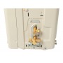 DAIKIN FTXN25K / RXN25K