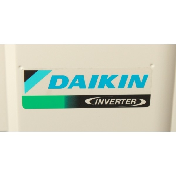 DAIKIN FTXN25K / RXN25K