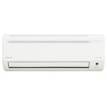 DAIKIN FTXN35K / RXN35K