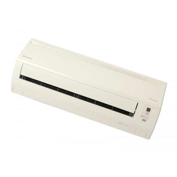 DAIKIN FTXN35K / RXN35K