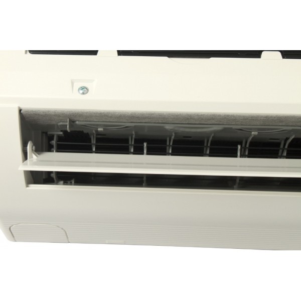 DAIKIN FTXN35K / RXN35K