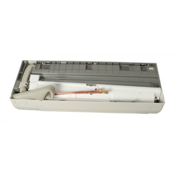 DAIKIN FTXN35K / RXN35K