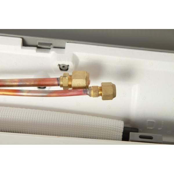 DAIKIN FTXN35K / RXN35K