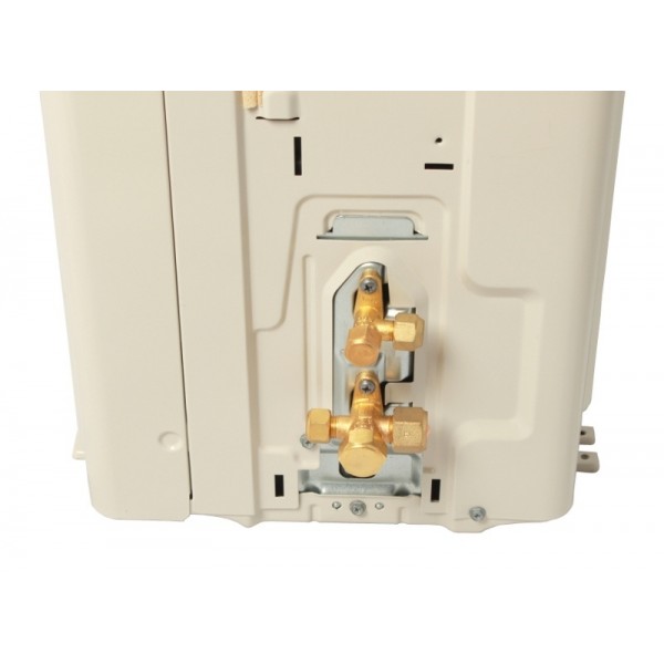 DAIKIN FTXN35K / RXN35K