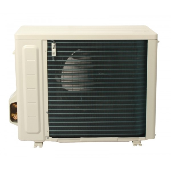 DAIKIN FTXN35K / RXN35K