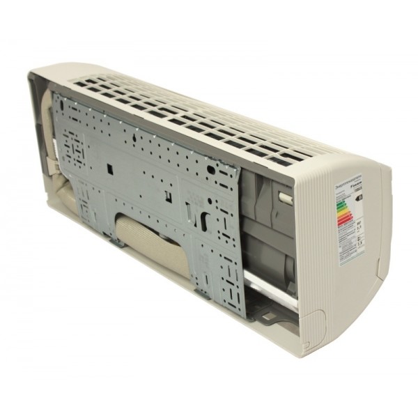 DAIKIN FTXN35K / RXN35K