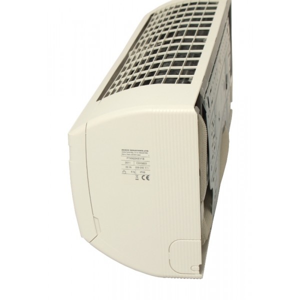 DAIKIN FTXN35K / RXN35K