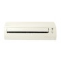 DAIKIN FTXN50K / RXN50K
