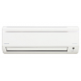 DAIKIN FTXN50K / RXN50K