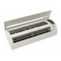 DAIKIN FTXN50K / RXN50K