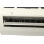 DAIKIN FTXN50K / RXN50K