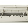 DAIKIN FTXN50K / RXN50K