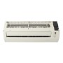 DAIKIN FTXN50K / RXN50K