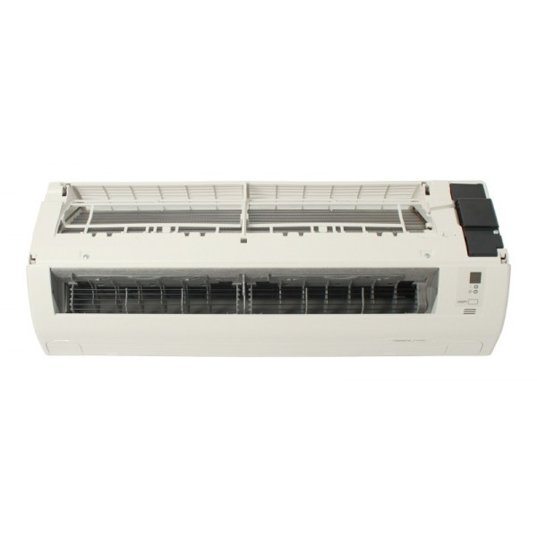DAIKIN FTXN50K / RXN50K