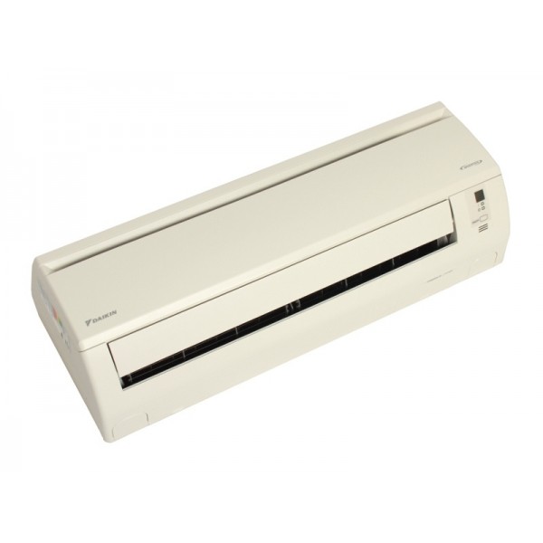 DAIKIN FTXN50K / RXN50K