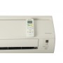 DAIKIN FTXN50K / RXN50K