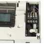 DAIKIN FTXN50K / RXN50K