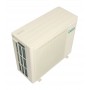 DAIKIN FTXN50K / RXN50K