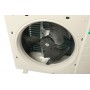 DAIKIN FTXN50K / RXN50K