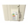DAIKIN FTXN50K / RXN50K