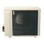 DAIKIN FTXN50K / RXN50K
