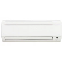 DAIKIN FTXN60K / RXN60K
