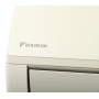 DAIKIN FTXN60K / RXN60K