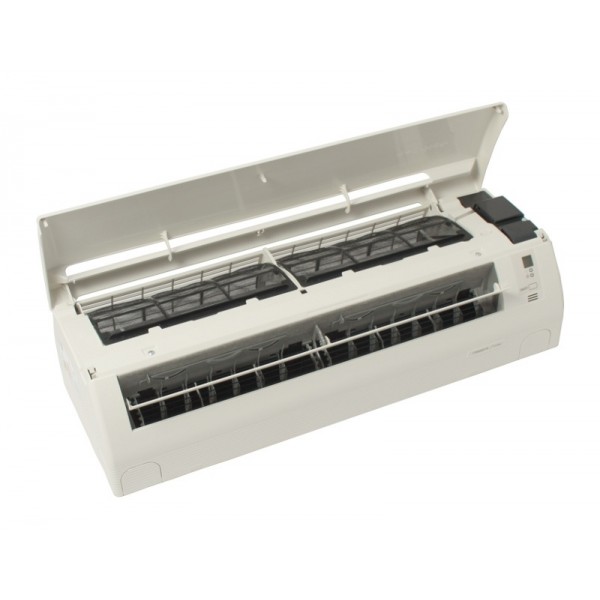DAIKIN FTXN60K / RXN60K
