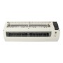 DAIKIN FTXN60K / RXN60K