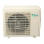 DAIKIN FTXN60K / RXN60K