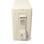 DAIKIN FTXN60K / RXN60K