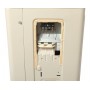 DAIKIN FTXN60K / RXN60K