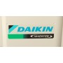 DAIKIN FTXN60K / RXN60K