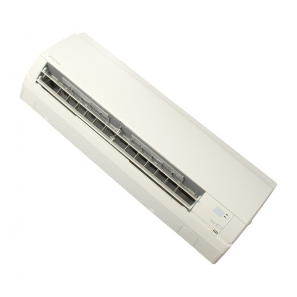 DAIKIN FT25 / R25