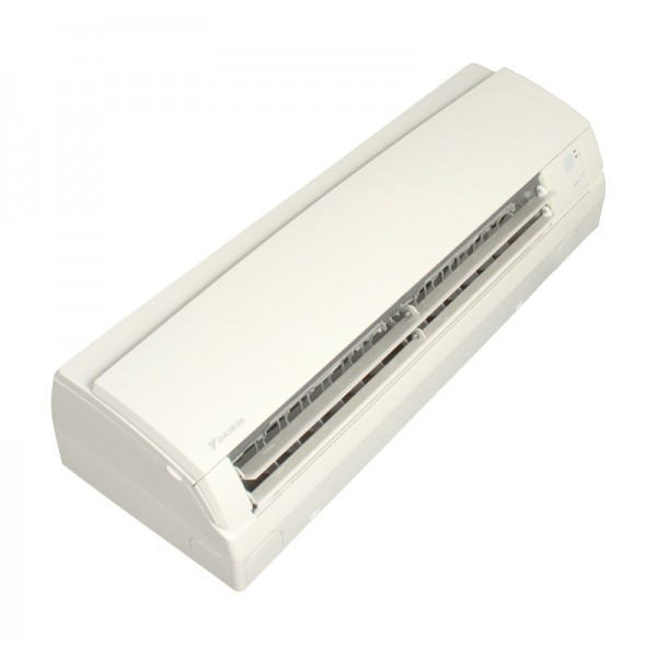 DAIKIN FT25 / R25